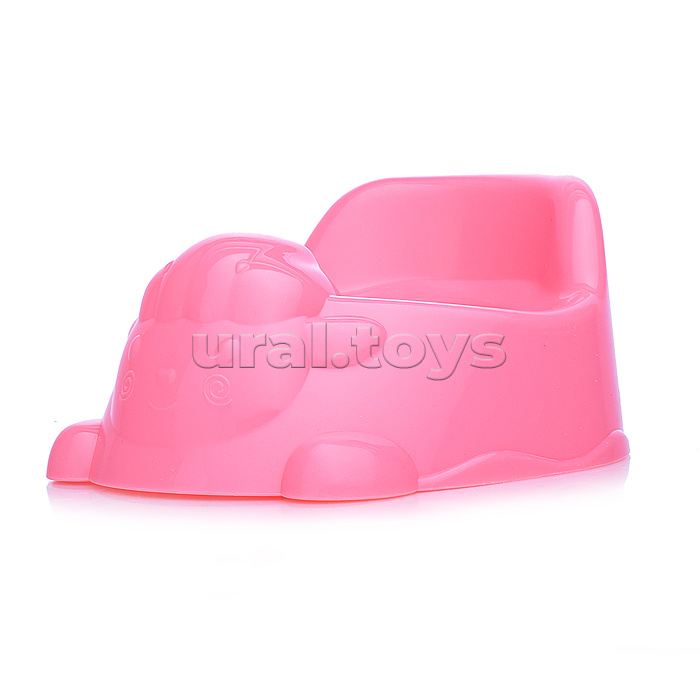 Пупс с аксессуарами "Юлечка" со звуком, пьёт, писает, в коробке