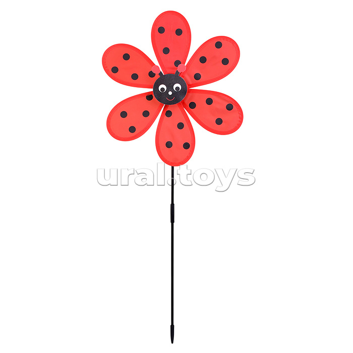 Ветерок "Wind Joy"