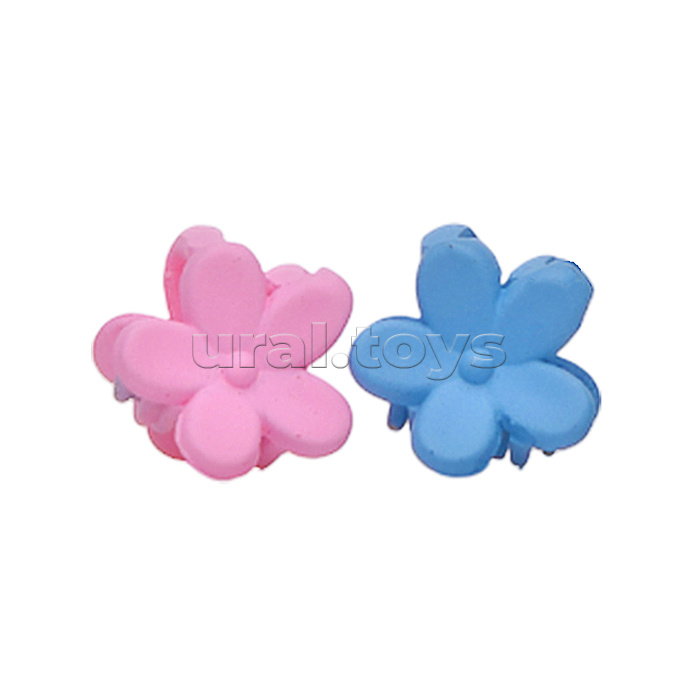 Кукла "Диана" в коробке