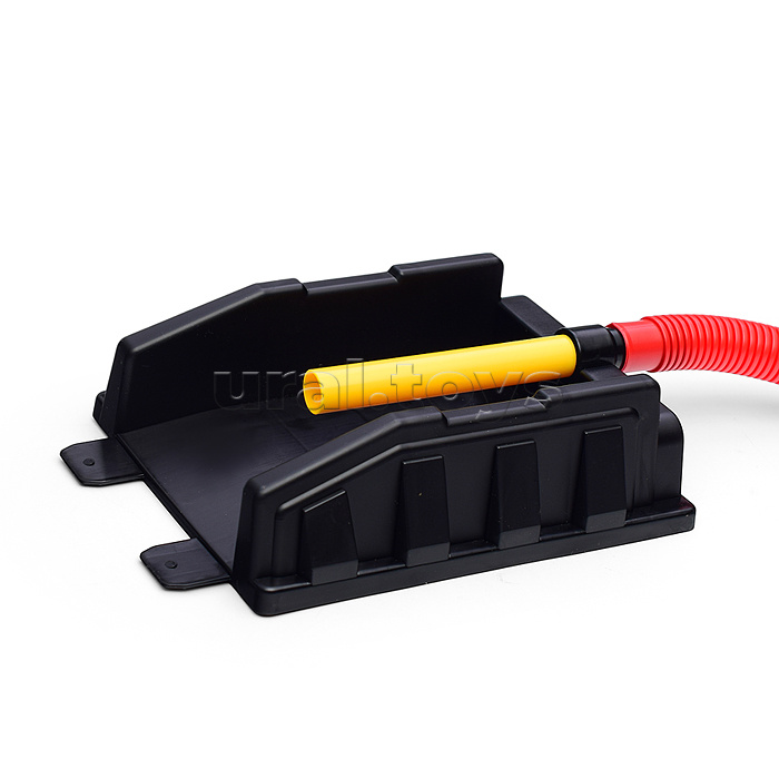 Катапульта "Дрифт" в коробке