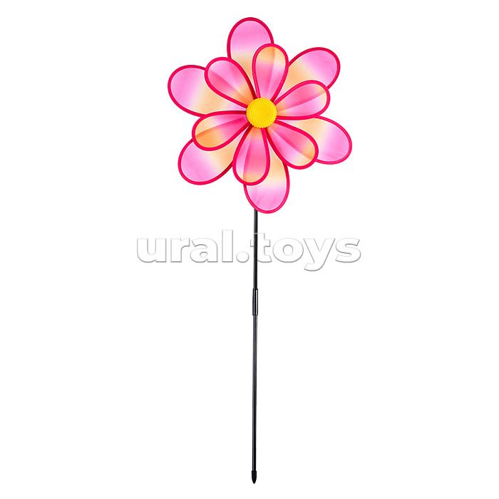 Ветерок "Нежный цветок"