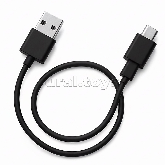 Ночник "Радуга-дуга" в коробке