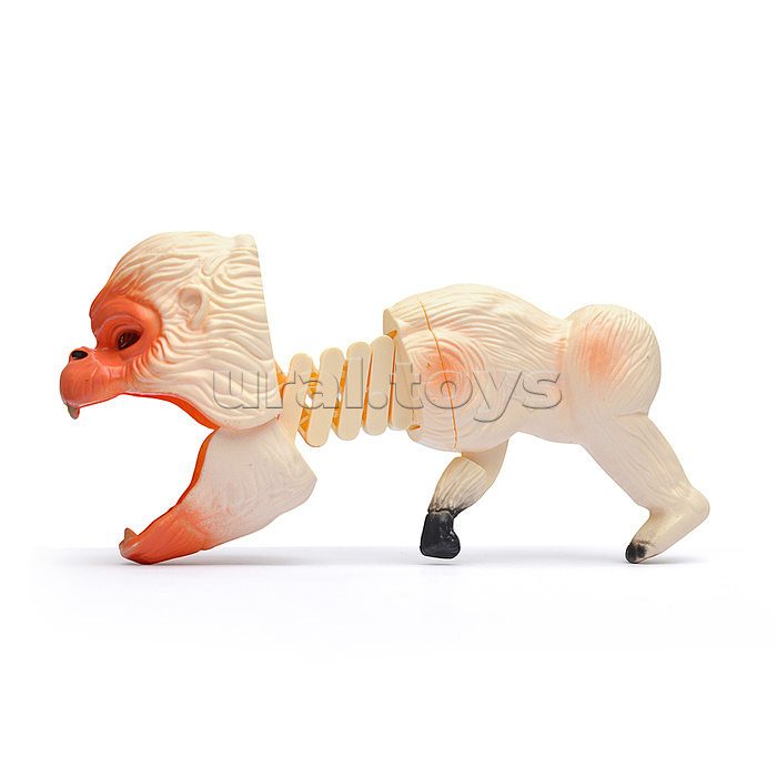 Игра -хваталка "Горила" в коробке Игра -хваталка "Горила" в коробке