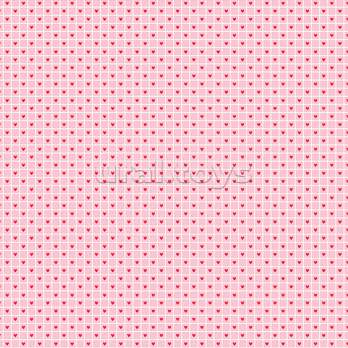 Упаковочная бумага глянц. 70*100см, "Love", 80 г/м2, ассорти, 4 дизайна Упаковочная бумага глянц. 70*100см, "Love", 80 г/м2, ассорти, 4 дизайна