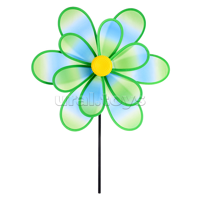 Ветерок "Нежный цветок"