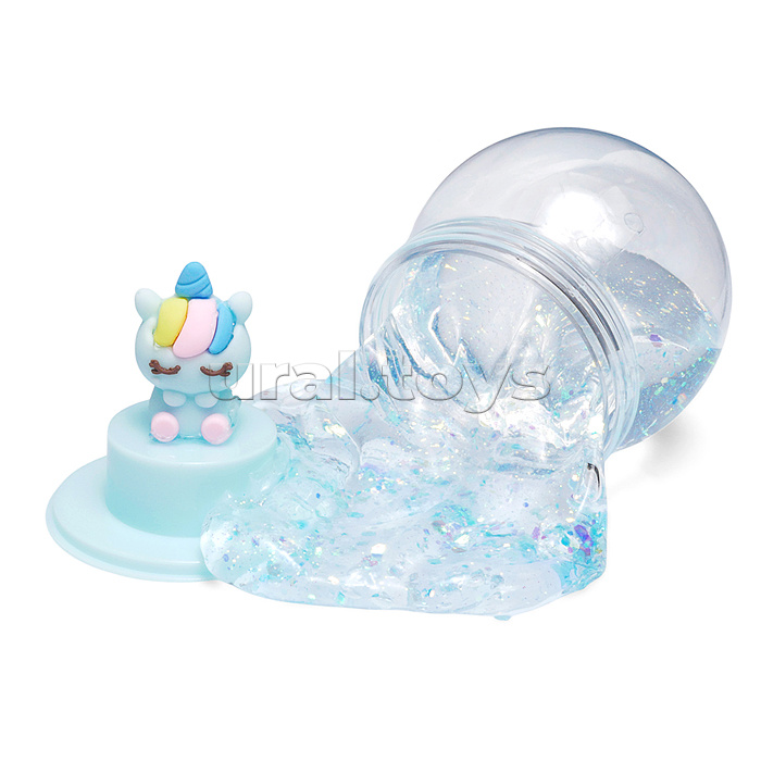 Лизун "Зверушка"