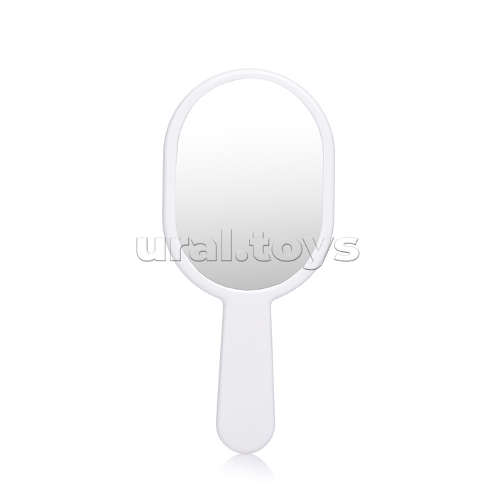 Набор стилиста "Будь в тренде" в коробке