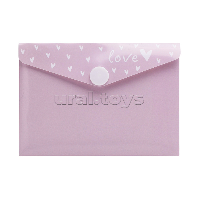 Набор подарочный 5