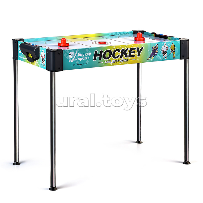 Игра Хоккей "Хоккейные львы" в коробке