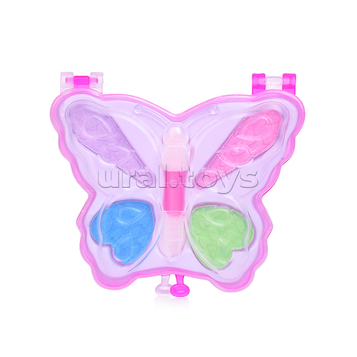 Кукла-зайчик "Вилена" в коробке