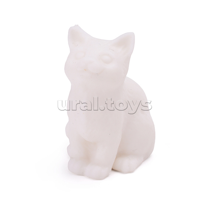 Кукла "Элис" на шоппинге