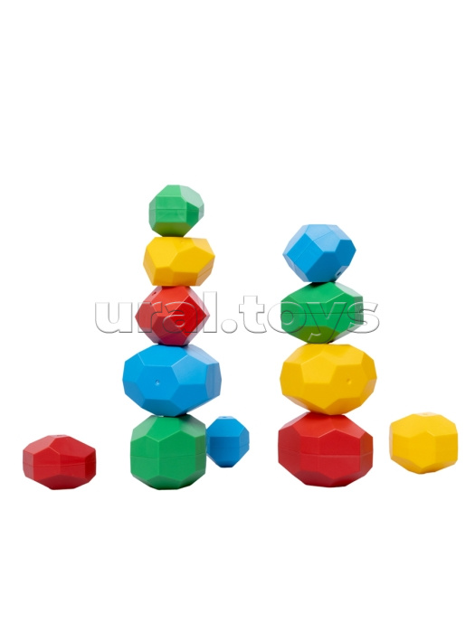 Настольная игра "Туми иши" серии «Baby Toys» Настольная игра "Туми иши" серии «Baby Toys»