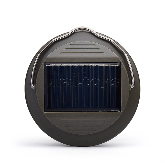 Светильник "Страж ночи" в коробке