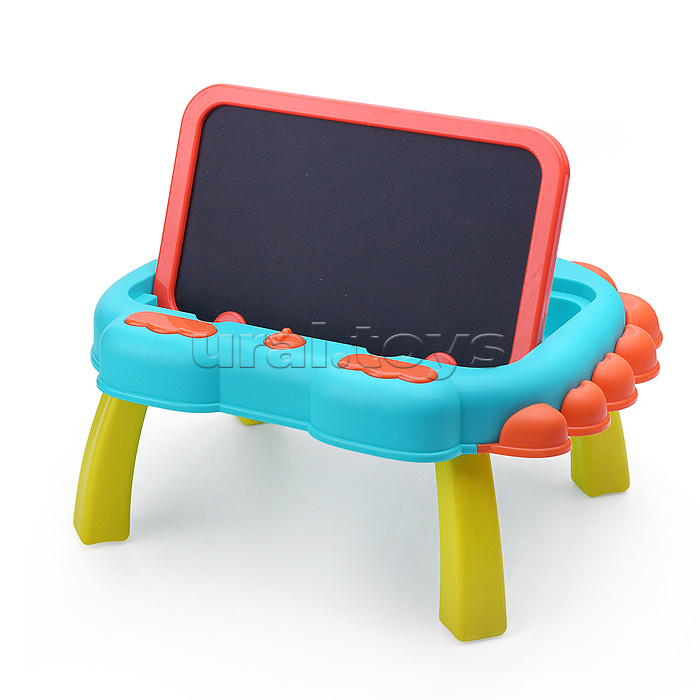 Доска для рисования "Dino Party"