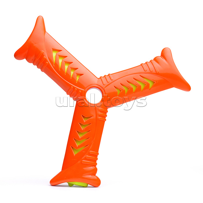 Меч "Telescopic kniff" в пакете Меч "Telescopic kniff" в пакете