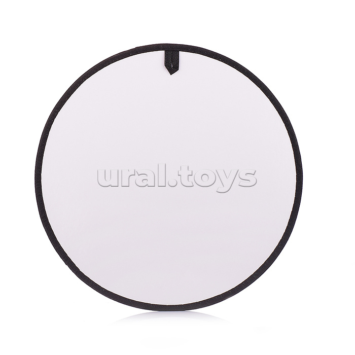 Дартс "Фрукты" в пакете