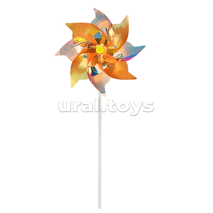 Ветерок "Волшебный вихрь"