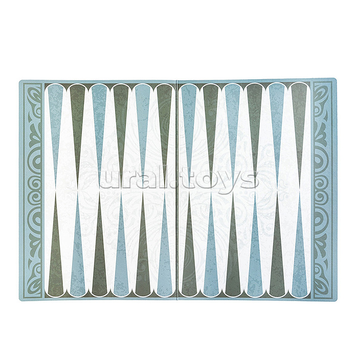 Набор игр "100 настольных игр"