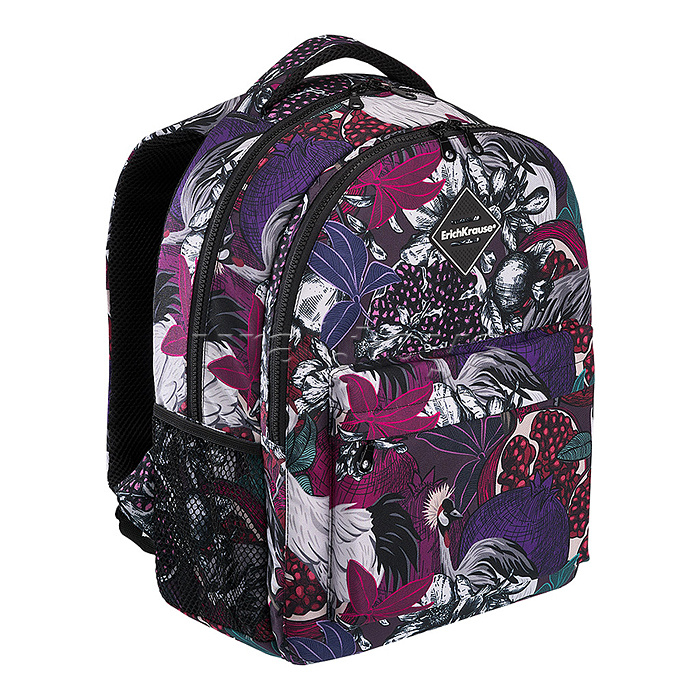 Рюкзак "EasyLine" с двумя отделениями 20L Pomegranate Рюкзак "EasyLine" с двумя отделениями 20L Pomegranate