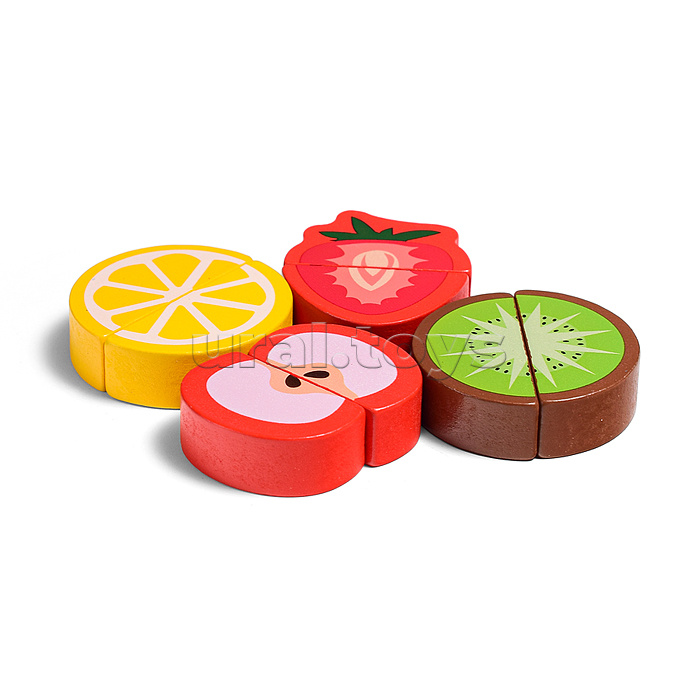 Игра развивающая "Сортер"