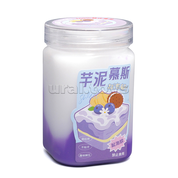 Лизун "Ласка"