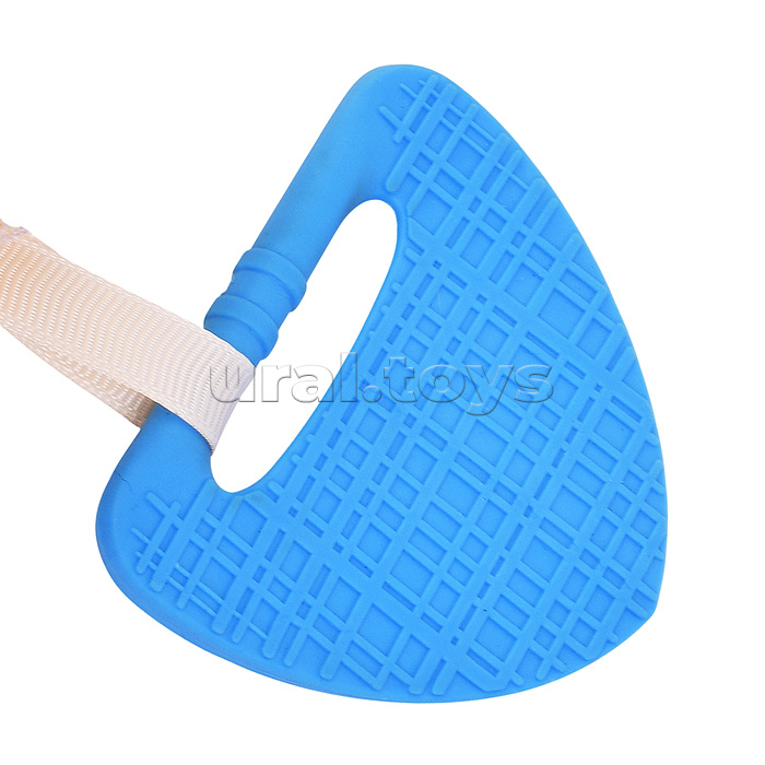 Интерактиная игрушка "Медведь" в коробке