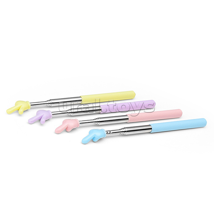 Указка - игрушка антистресс Указка - игрушка антистресс