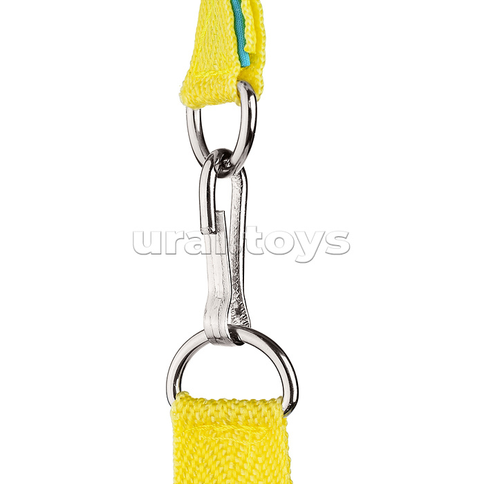 Прыгунки №5 в подарочной упаковке