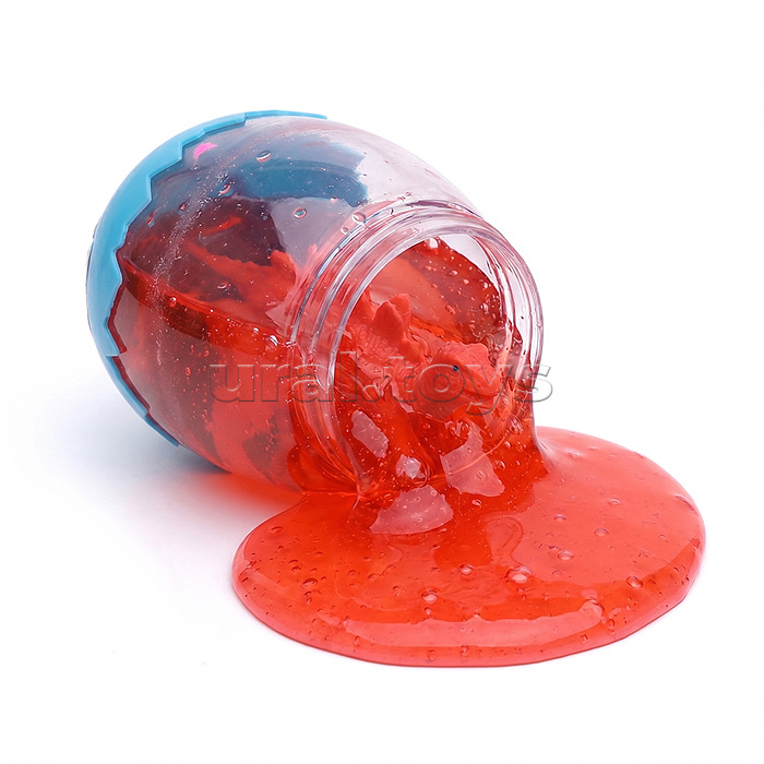 Лизун "Дракоша"