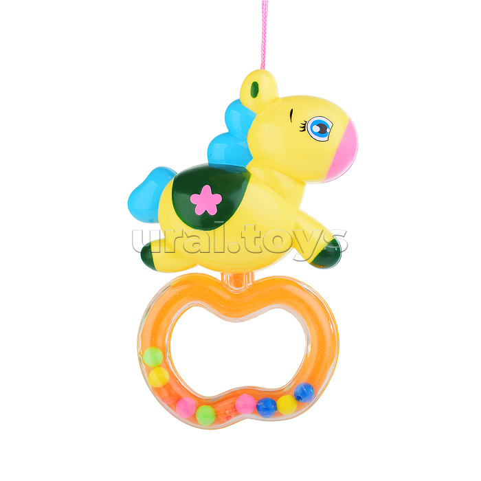 Музыкальная карусель (колыбельные, звуки природы и сказки) Музыкальная карусель (колыбельные, звуки природы и сказки)