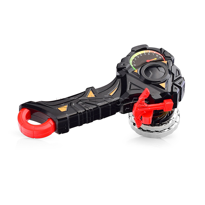 Запускалка "Вихрь" в коробке Запускалка "Вихрь" в коробке