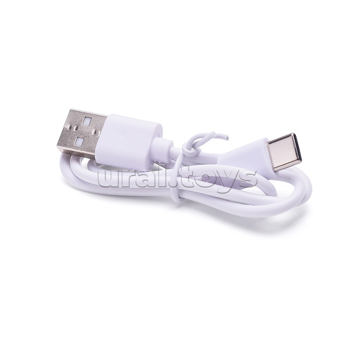 Плакат развивающий "О самых необходимых вещах"