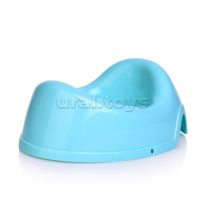 Кукла с аксессуарами "Вероничка" в коробке