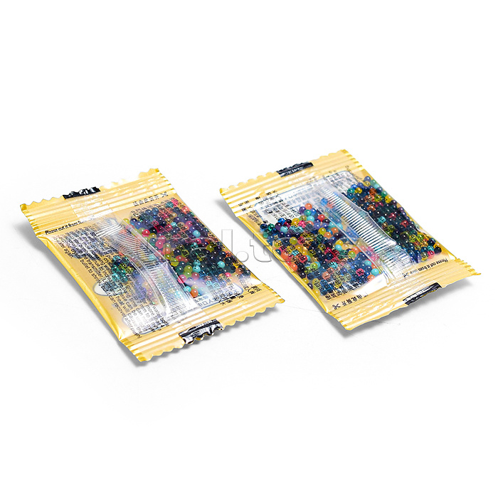 Машина "Военный грузовик" р/у, 27 MHz.  в коробке