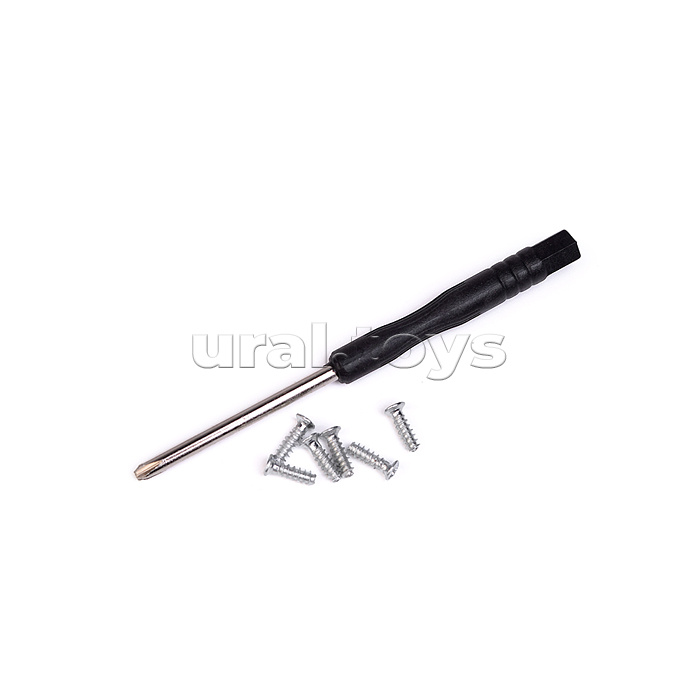 Коврик развивающий "Зайчик" в коробке