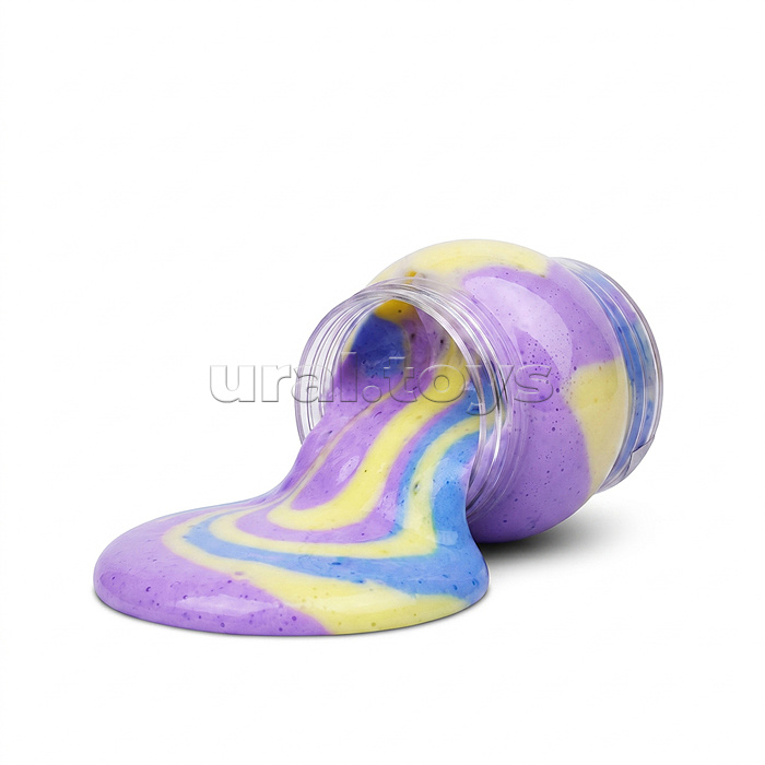 Игрушка-Антистресс "Лизун. Gelato"