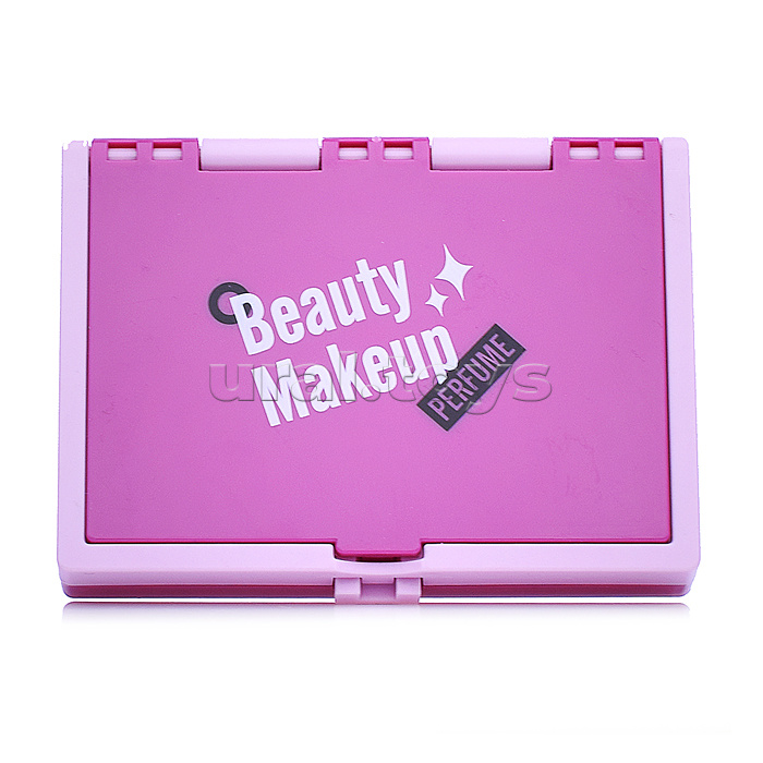 Набор стилиста "Makeup" в коробке Набор стилиста "Makeup" в коробке