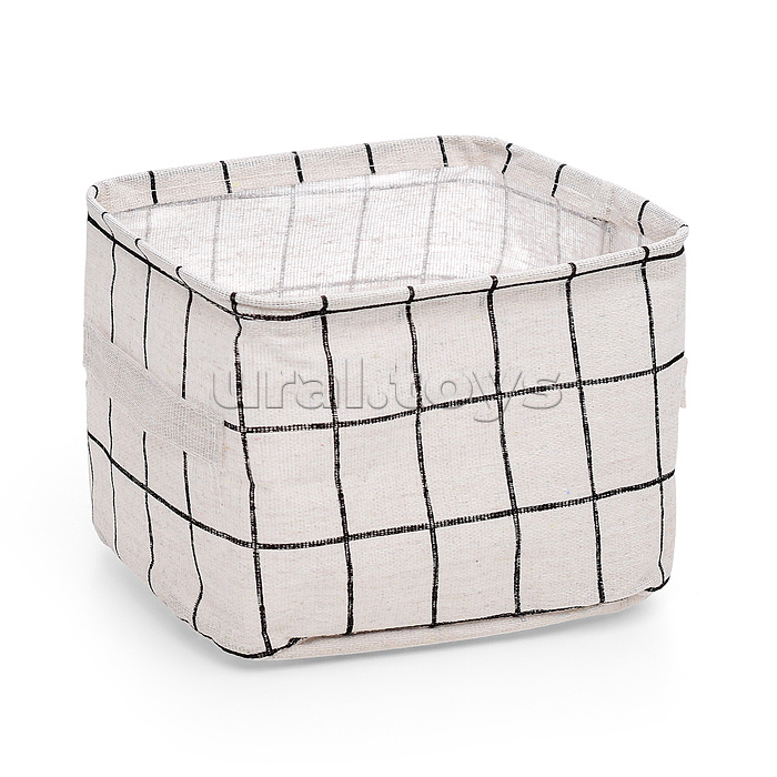 Корзина "Mix" 20х14х16 см