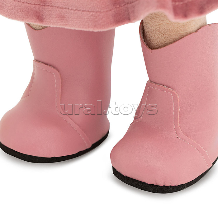 Lucky Yoyo: Городской стиль с каркасом 37,  коробка 44 см.