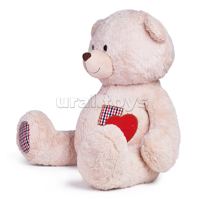 Мишка Рони, 70 см