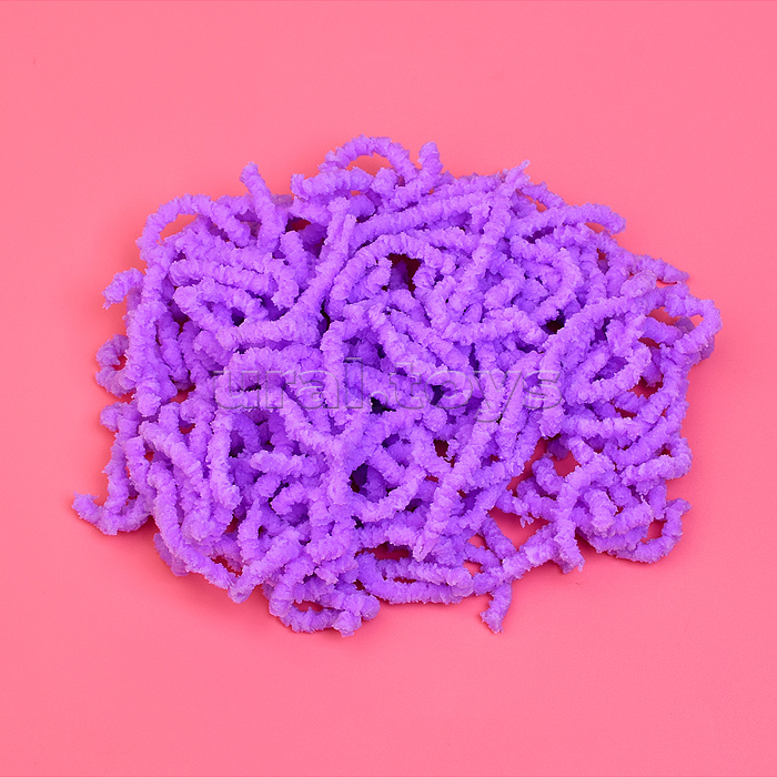 Игрушка-антистресс "Червячки 3"