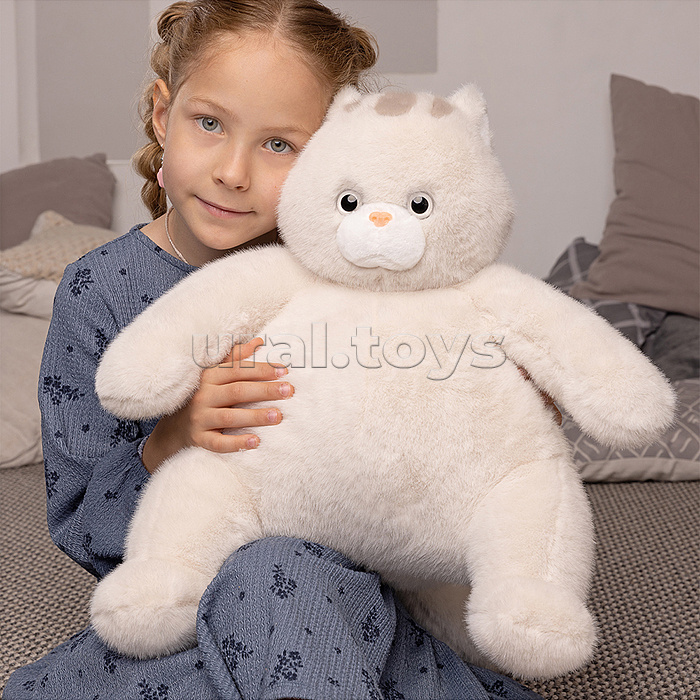 Кот Ричи, 40 см Кот Ричи, 40 см