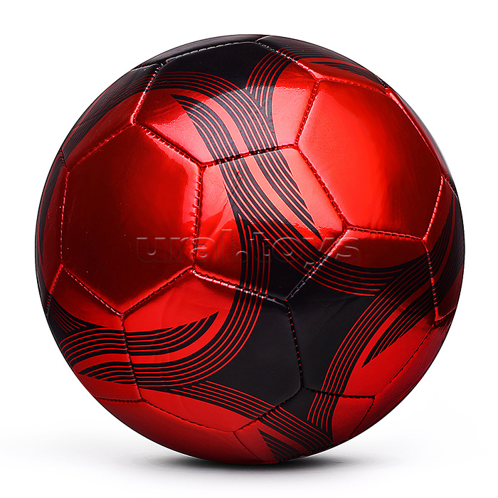 Мяч футбольный420 гр