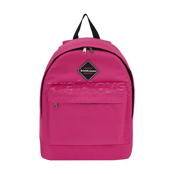 Рюкзак "EasyLine" 17L Pink