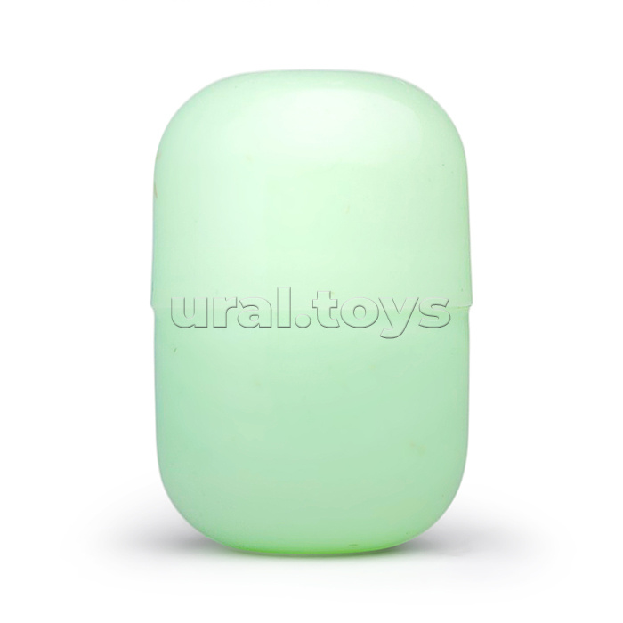 Игрушка -сюрприз "Волшебная коробочка" в коробке