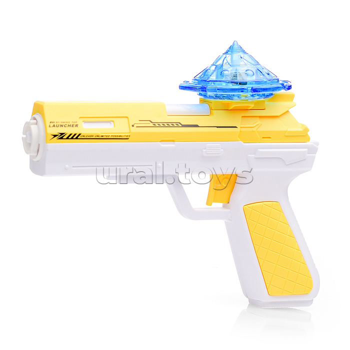Набор пистолетов "Twin gun" в коробке Набор пистолетов "Twin gun" в коробке
