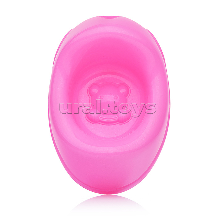 Пупс с аксессуарами "Крошка Мишель" в коробке