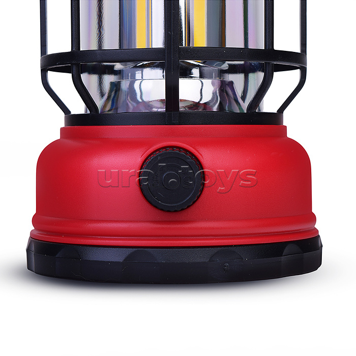 Светильник "Ночной фонарь" в коробке