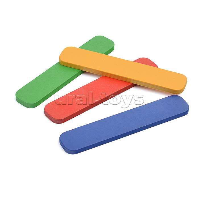 Игра развивающая "Сортер с шестеренками"