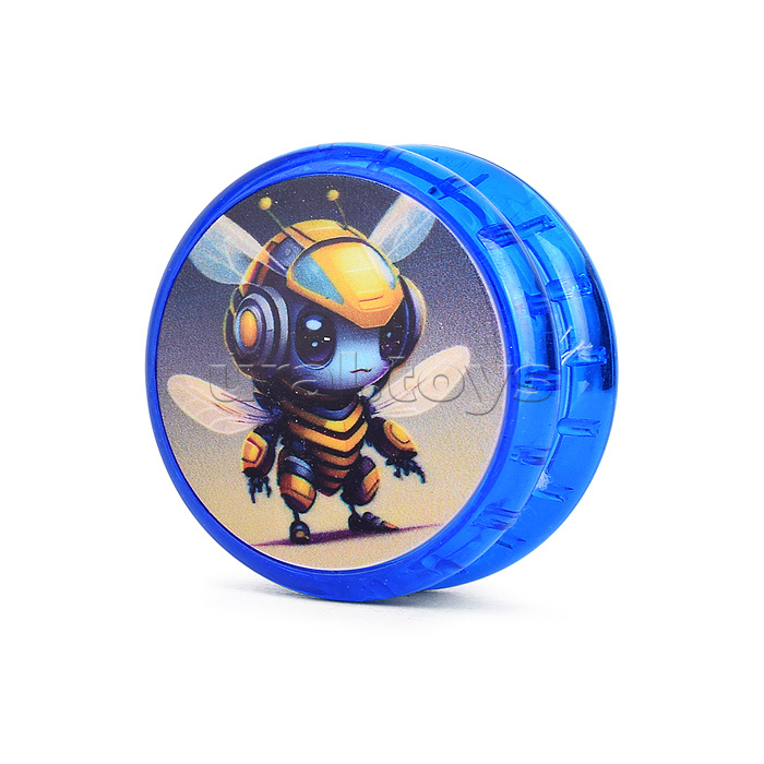 Запускалка "Животные" в пакете